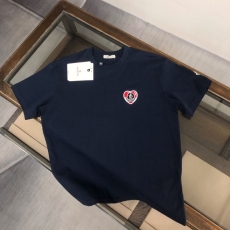 Moncler T-Shirts